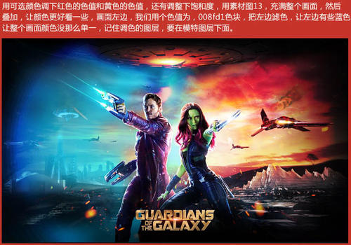 亚琛应用技术大学计算机科学文凭证书